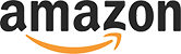 Billing , Accounting , Inventory and GST Billing Software Naintal Uttarakhand 