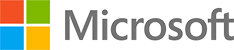 Billing , Accounting , Inventory and GST Billing Software Mussoorie Uttarakhand 