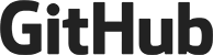 Billing , Accounting , Inventory and GST Billing Software Haridwar Uttarakhand 