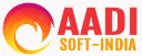 AADI SOFT INDIA Billing | Accounting | GST Software Mussoorie Uttarakhand